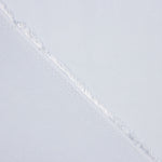 Tecido de Viscose Azul Celeste - Ribes y Casals