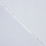 Tecido de Viscose Azul Celeste - Ribes y Casals