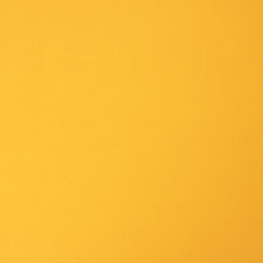 Tecido de Viscose Cobre - Ribes y Casals