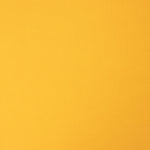 Tecido de Viscose Cobre - Ribes y Casals