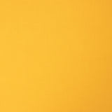 Tecido de Viscose Cobre - Ribes y Casals