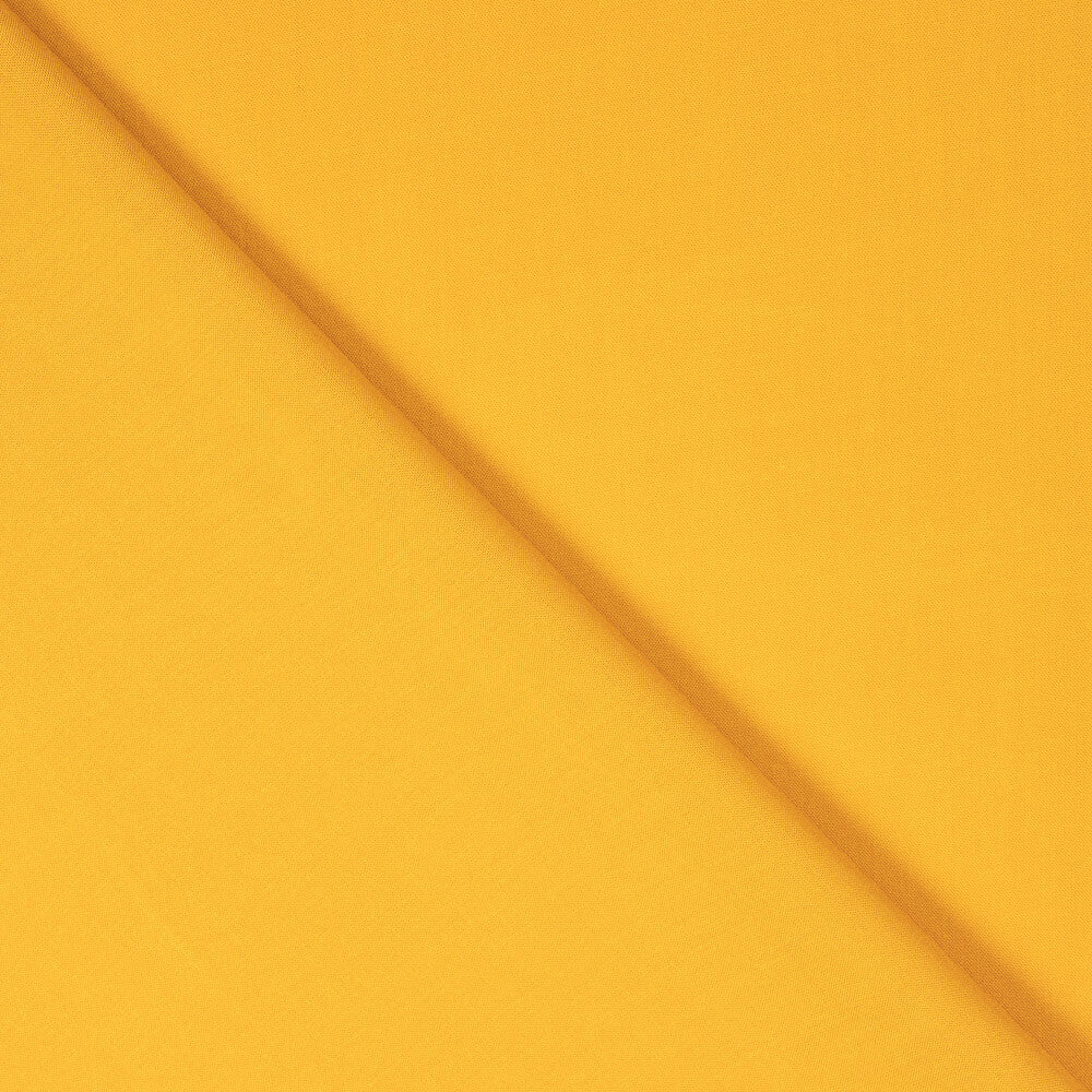 Tecido de Viscose Cobre - Ribes y Casals