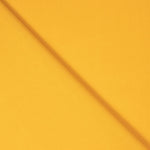 Tecido de Viscose Cobre - Ribes y Casals