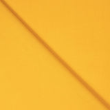 Tecido de Viscose Cobre - Ribes y Casals