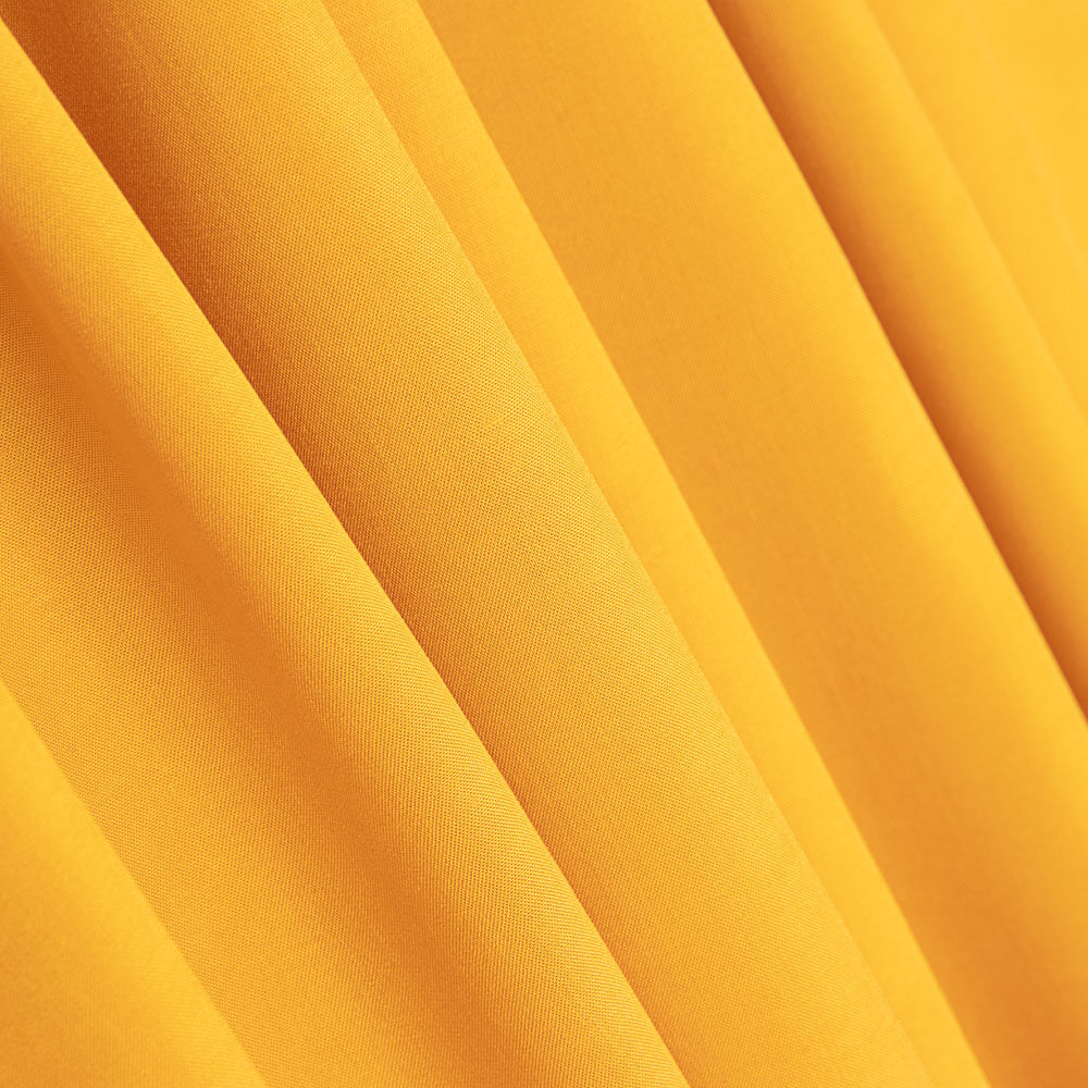 Tecido de Viscose Cobre - Ribes y Casals