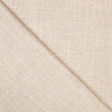 Linho Grosso Casa Natural - Ribes y Casals