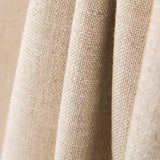 Linho Grosso Casa Natural - Ribes y Casals