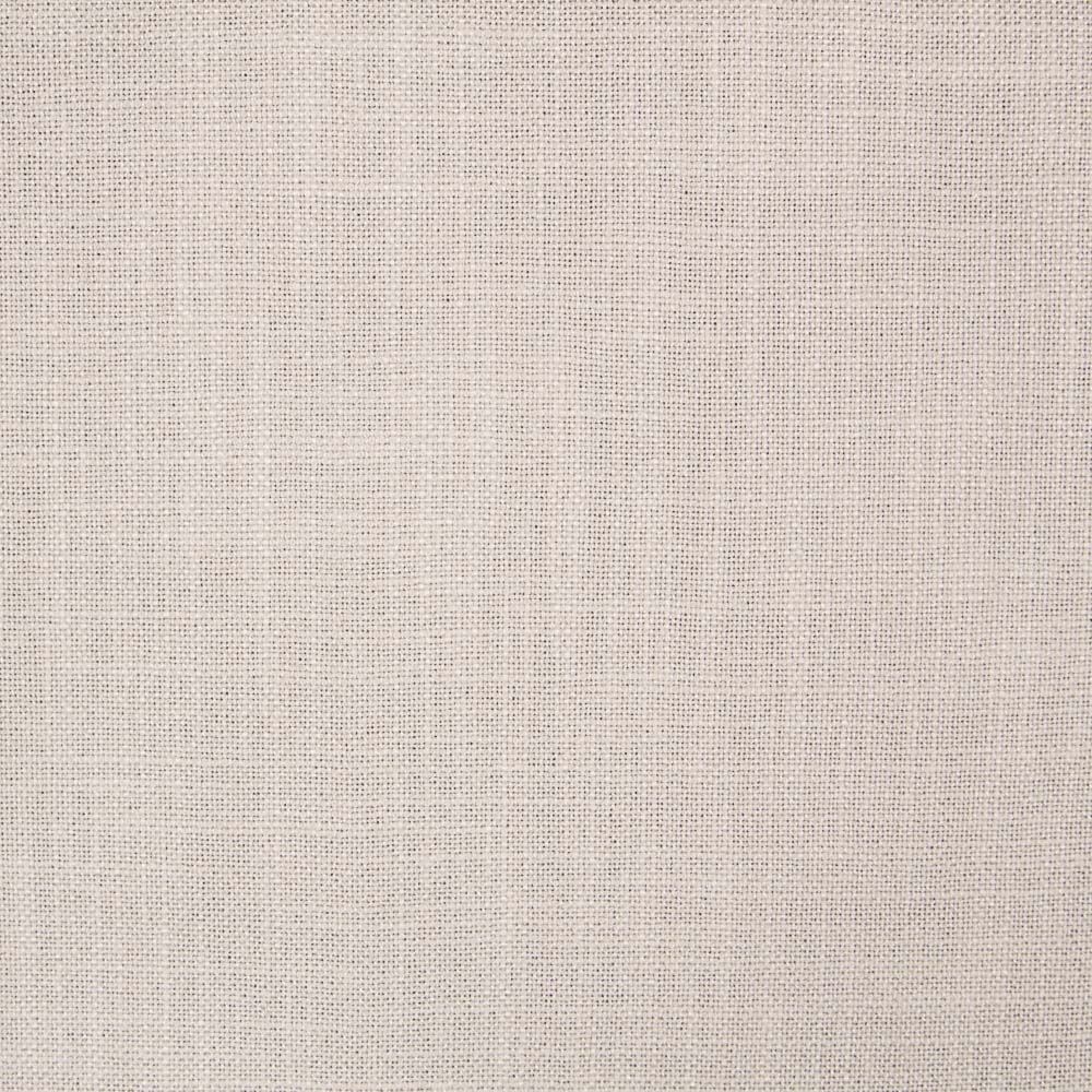 Linho Grosso Casa Cinza Claro - Ribes y Casals