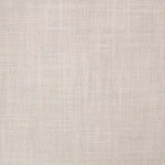 Linho Grosso Casa Cinza Claro - Ribes y Casals