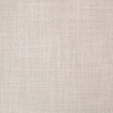 Linho Grosso Casa Cinza Claro - Ribes y Casals