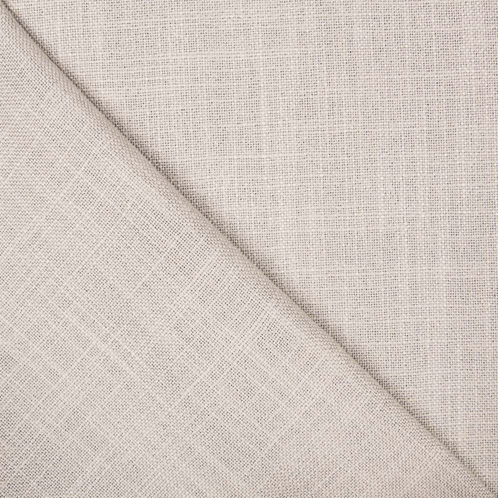 Linho Grosso Casa Cinza Claro - Ribes y Casals