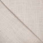 Linho Grosso Casa Cinza Claro - Ribes y Casals