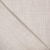 Linho Grosso Casa Cinza Claro - Ribes y Casals