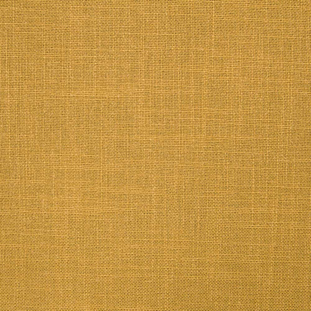 Linho Grosso Casa Curcuma - Ribes y Casals