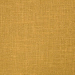 Linho Grosso Casa Curcuma - Ribes y Casals