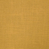 Linho Grosso Casa Curcuma - Ribes y Casals