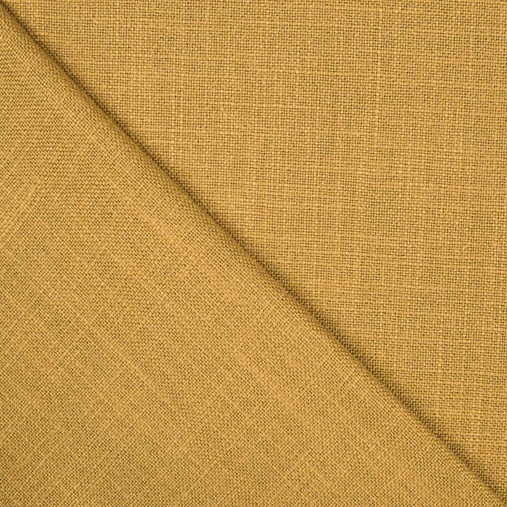 Linho Grosso Casa Curcuma - Ribes y Casals