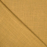 Linho Grosso Casa Curcuma - Ribes y Casals