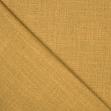 Linho Grosso Casa Curcuma - Ribes y Casals