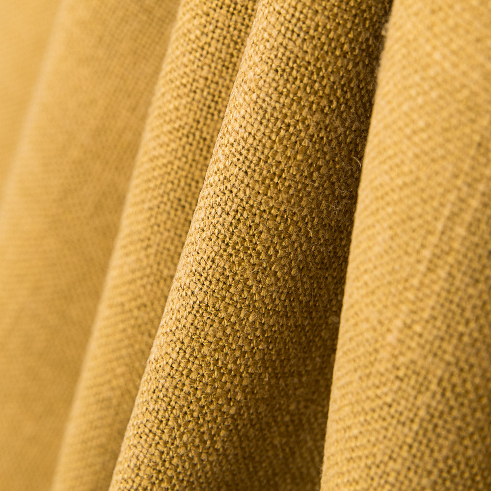 Linho Grosso Casa Curcuma - Ribes y Casals