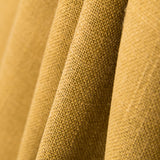 Linho Grosso Casa Curcuma - Ribes y Casals