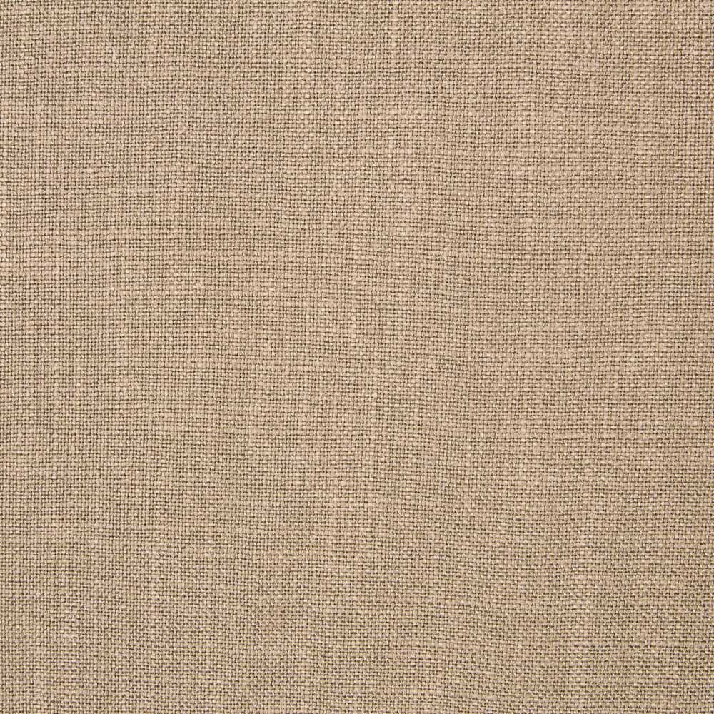 Linho Grosso Casa Castanho Acizentado - Ribes y Casals