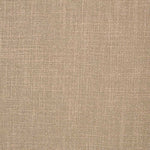 Linho Grosso Casa Castanho Acizentado - Ribes y Casals