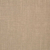 Linho Grosso Casa Castanho Acizentado - Ribes y Casals