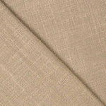 Linho Grosso Casa Castanho Acizentado - Ribes y Casals