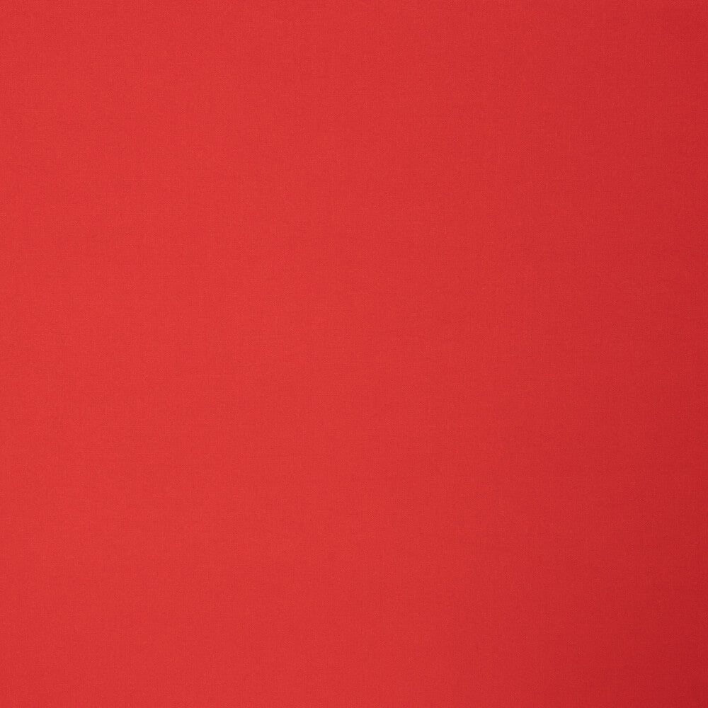 Tecido de Viscose Frambuesa - Ribes y Casals