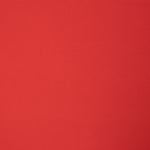 Tecido de Viscose Frambuesa - Ribes y Casals