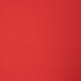 Tecido de Viscose Frambuesa - Ribes y Casals