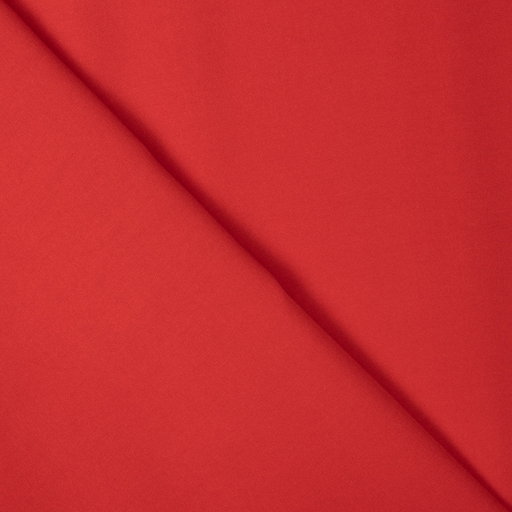 Tecido de Viscose Frambuesa - Ribes y Casals