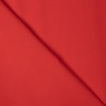 Tecido de Viscose Frambuesa - Ribes y Casals