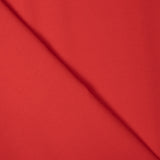 Tecido de Viscose Frambuesa - Ribes y Casals