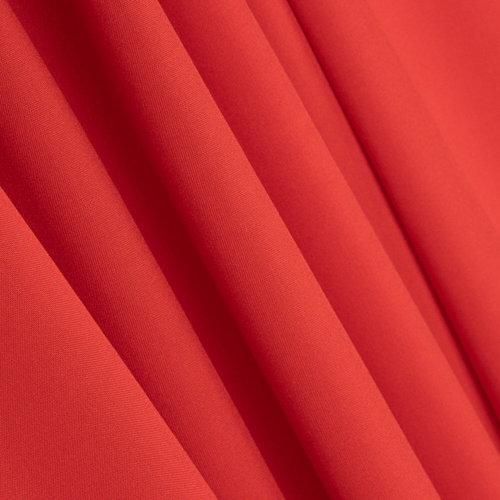 Tecido de Viscose Frambuesa - Ribes y Casals