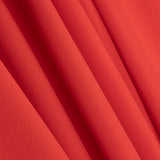 Tecido de Viscose Frambuesa - Ribes y Casals