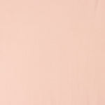 Tecido de Viscose Rosa - Ribes y Casals