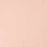 Tecido de Viscose Rosa - Ribes y Casals
