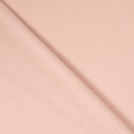 Tecido de Viscose Rosa - Ribes y Casals