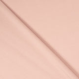 Tecido de Viscose Rosa - Ribes y Casals
