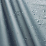 Tecido Water Repellent Azul Cobalto - Ribes y Casals