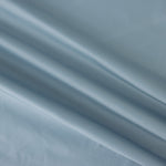 Tecido Water Repellent Azul Cobalto - Ribes y Casals