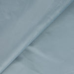 Tecido Water Repellent Azul Cobalto - Ribes y Casals