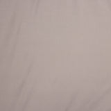 Tecido Impermeável Cinza - Ribes y Casals