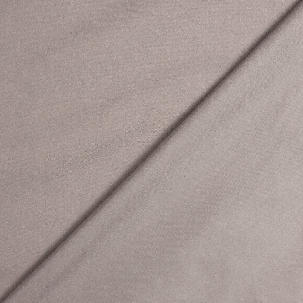 Tecido Impermeável Cinza - Ribes y Casals