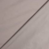 Tecido Impermeável Cinza - Ribes y Casals