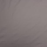 Tecido Water Repellent Cinza - Ribes y Casals