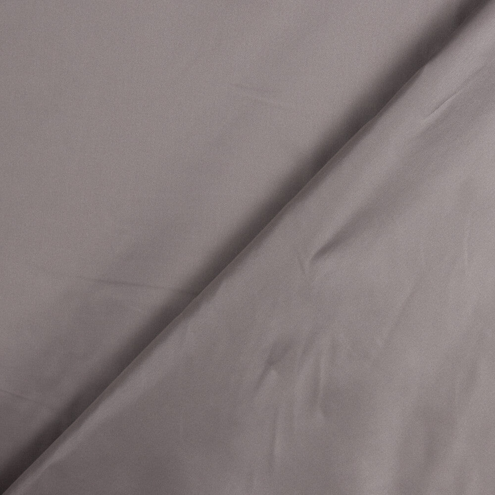 Tecido Water Repellent Cinza - Ribes y Casals