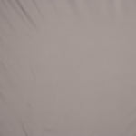 Tecido Water Repellent Cinza Taupe - Ribes y Casals